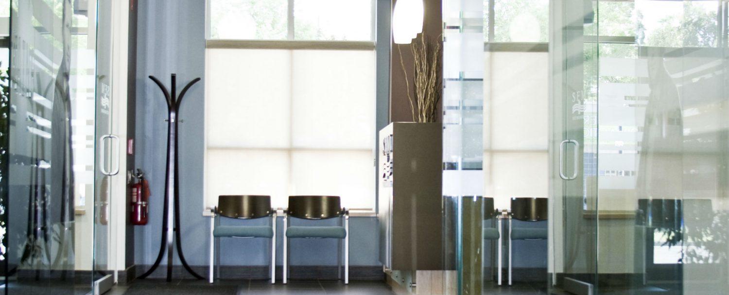 Societe Franco-Manitobain