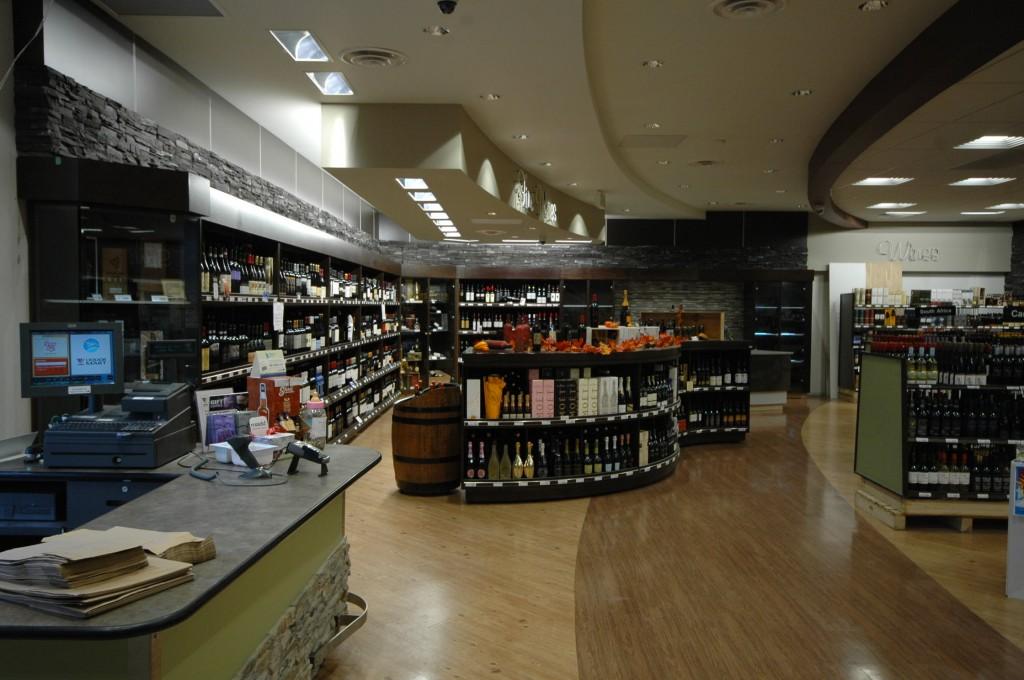 Checkout MBLL Steinbach