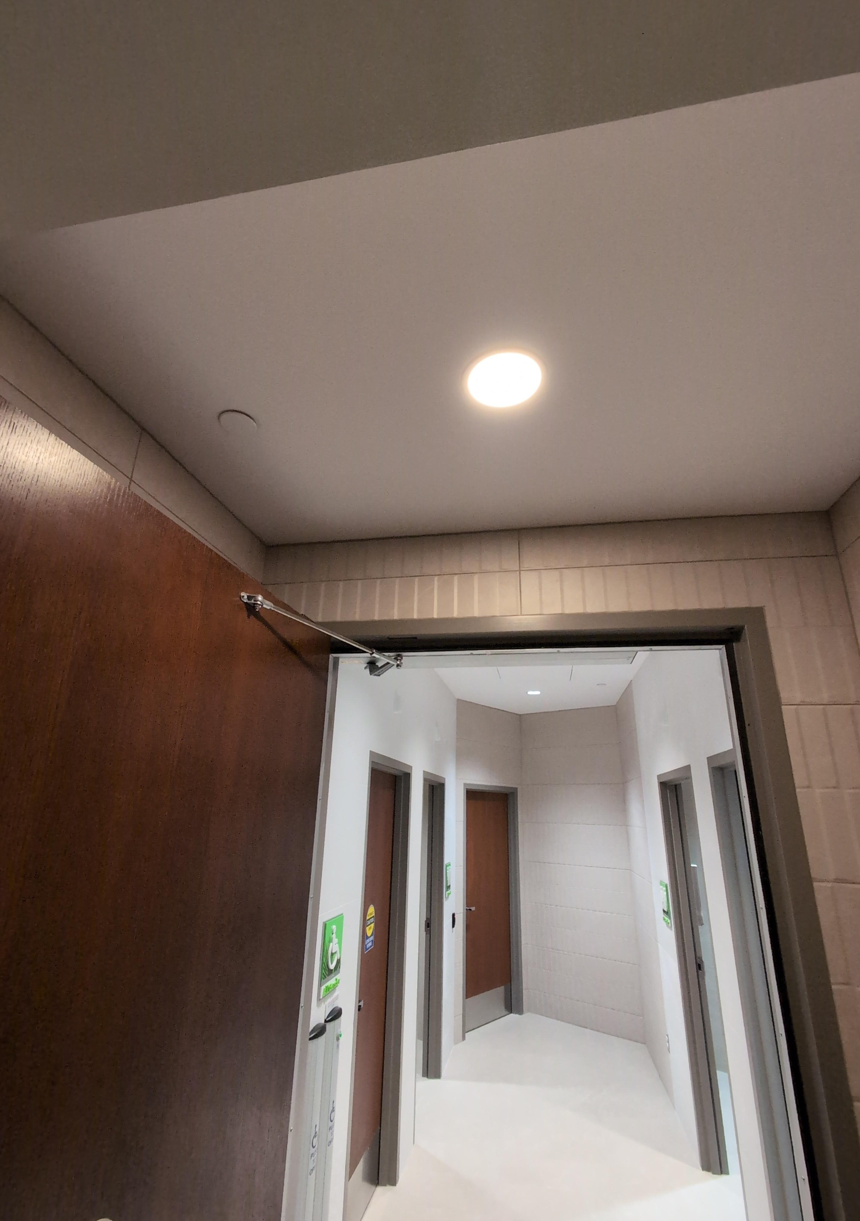 Gallery image 3