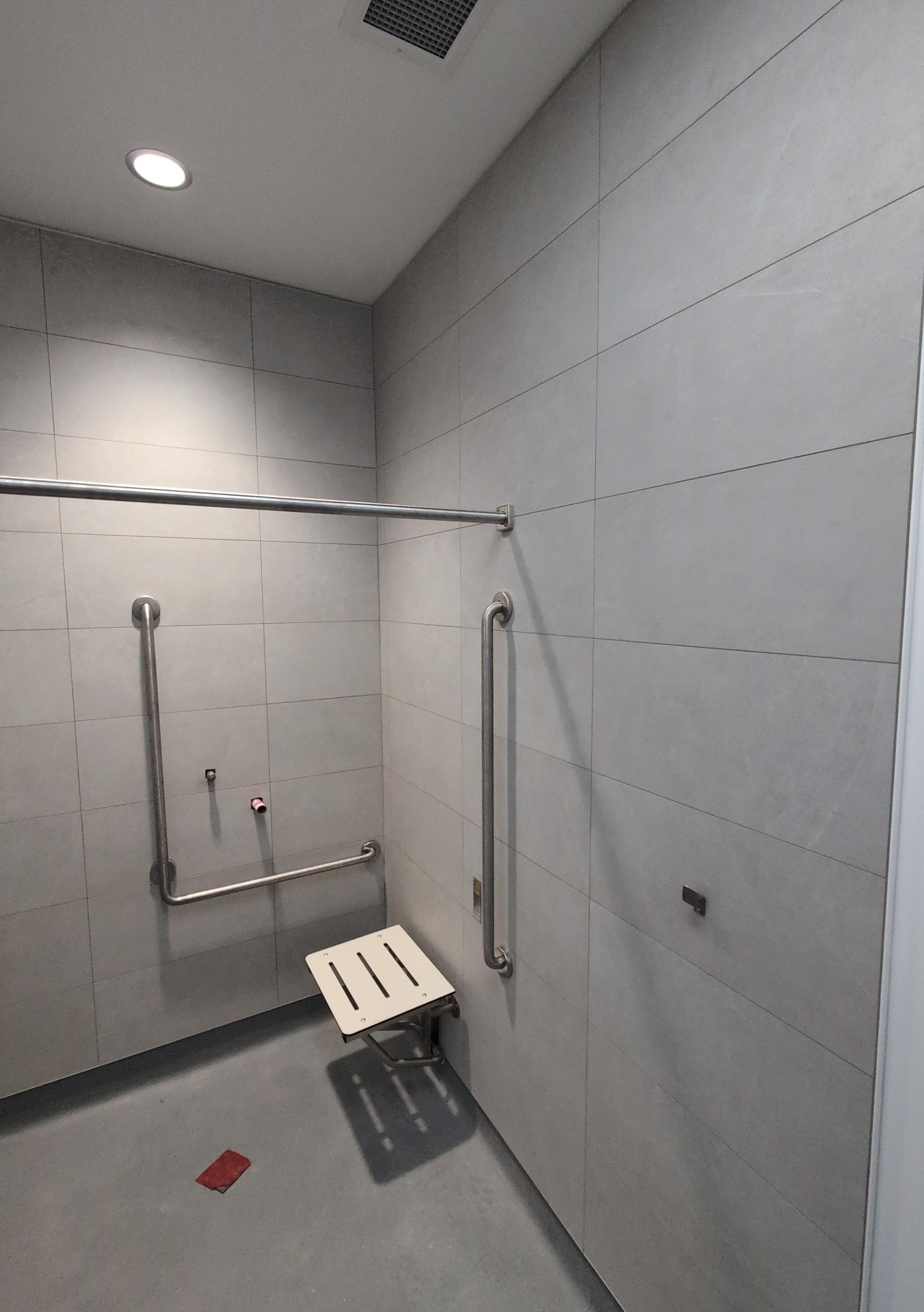 Gallery image 9
